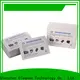 Cleanmo Aluminum Foil evolis cleaning kits wholesale for Cleaning Printhead1 1