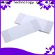 Cleanmo Electronic-grade IPA Snap Swab laser printer cleaning kit factory price for ID card printers 1
