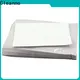 Cleanmo Electronic-grade IPA Snap Swab printer cleaning supplies supplier for ID card printers1 1