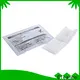 safe fargo cleaning kit Strong adhesive manufacturer for HDP5000 1