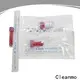 Custom nasal swab test Suppliers for packaging 1