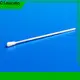 OEM sample collection swabs molded break point wholesale for molecular-based assays 1