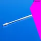 Cleanmo Nylon Fiber head swab test kits manufacturer for molecular-based assays2 1