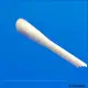 Cleanmo ABS handle flocked swab manufacturer for cytology testing 1