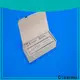 OEM dna swab test kit wholesale for ATM machines 1
