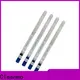 Cleanmo Nylon Fiber head swab test kits supplier for molecular-based assays1 1