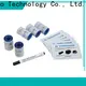 Cleanmo PVC printer cleaning solution supplier for Magna Platinum 1