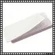 professional Dai Nippon Printer Cleaning Cards high tack pressure sensitive adhesive wholesale for DNP CX-210, CX-320 & CX-330 Printers 1