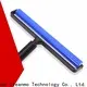 convenient washable lint roller patented anti-static wholesale for glass surface 1
