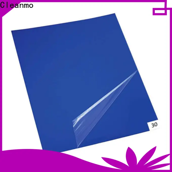 Bulk purchase OEM washable sticky mats supplier for hospitality industry 1