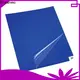 Bulk purchase OEM washable sticky mats supplier for hospitality industry 1