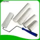 Cleanmo safe material adhesive roller wholesale for semiconductor 1