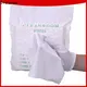 Cleanmo convenient lens cloth factory for chamber cleaning 1