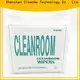Cleanmo strong absorbency sterile wipes wholesale for medical device products 1