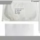 inexpensive burroughs check scanner cleaning card factory for Digital Check TellerScan 1