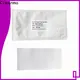 high quality currency counter cleaning card Spring Loaded Features manufacturer for Currency Counter 1