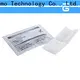 Custom best Screen Cleaning Wipes 60% Polyester factory for ID Card Printers 1