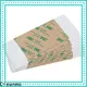 Wholesale high quality printer cleaning solution PVC factory for Magna Platinum 1