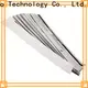 Bulk purchase OEM thermal printer cleaning PVC wholesale for SMART 50 Printers 1