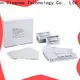 Cleanmo pvc magicard enduro cleaning kit manufacturer for the cleaning rollers1 1
