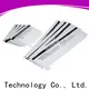 Cleanmo Wholesale zebra cleaning card supplier for ID card printers1 1