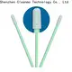 Cleanmo ODM high quality swab cleaning manufacturer for general purpose cleaning 1