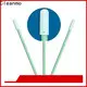 Cleanmo Wholesale ODM foam tip applicator manufacturer for excess materials cleaning 1