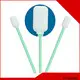 Cleanmo cost-effective applicator swabs manufacturer for Micro-mechanical cleaning1 1
