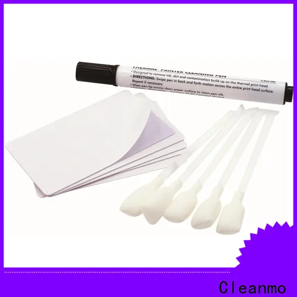 Bulk buy best printer ink cleaner Non Woven supplier for PR53LE 1