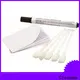 Bulk buy best printer ink cleaner Non Woven supplier for PR53LE 1
