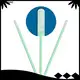 Cleanmo cost-effective swab applicator supplier for excess materials cleaning 1