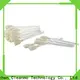 Cleanmo printhead cleaning swabs Sponge wholesale for ATM/POS Terminals 1