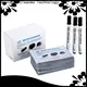 safe material thermal printer cleaning pen sponge manufacturer 1