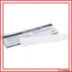 high quality inkjet printhead cleaner non woven supplier for prima printers 1