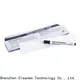 effective thermal printer cleaning pen PP wholesale for the cleaning rollers 1