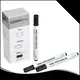 Cleanmo aluminium foil packing thermal printer cleaning pen manufacturer for prima printers 1