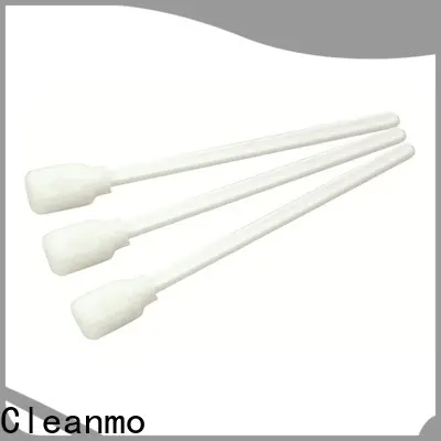 convenient printer cleaning supplies Hot-press compound manufacturer for Cleaning Printhead 1