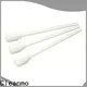 convenient printer cleaning supplies Hot-press compound manufacturer for Cleaning Printhead 1