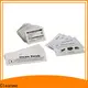 Cleanmo Electronic-grade IPA Snap Swab evolis cleaning kits supplier for Cleaning Printhead 1