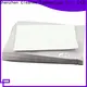 Cleanmo Hot-press compound laser printer cleaning kit factory price for ID card printers 1