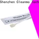 safe printer cleaning products Non Woven wholesale for Fargo card printers 1