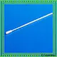 Wholesale best dna swab test frosted tail of swab handle wholesale for molecular-based assays 1
