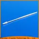 Cleanmo Nylon Fiber head nasopharyngeal nylon flocked swab supplier for cytology testing 1