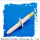 Cleanmo Bulk purchase high quality flocked swab manufacturer for cytology testing 1