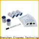 Cleanmo low-tack adhesive paper print cleaner manufacturer for ImageCard Select 1