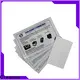 Cleanmo 3M Glue datacard cleaning kit supplier for ImageCard Select 1