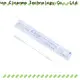 Cleanmo ABS handle dna swab test wholesale for cytology testing1 1