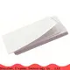 Bulk purchase Dai Nippon IPA Cleaning wipes 3M Glue wholesale for DNP CX-210, CX-320 & CX-330 Printers 1