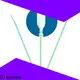 Cleanmo Polypropylene handle cleanroom q tips factory price for excess materials cleaning 1