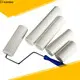 Cleanmo effective sticky cleaning roller supplier for medical device 1